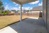 173 Clydesdale Circle - Photo 26
