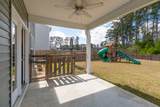 173 Clydesdale Circle - Photo 27