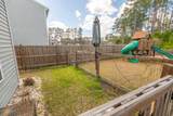 173 Clydesdale Circle - Photo 28