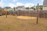 173 Clydesdale Circle - Photo 29
