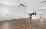 173 Clydesdale Circle - Photo 3