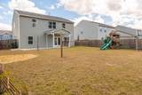 173 Clydesdale Circle - Photo 30