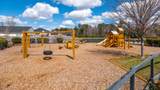173 Clydesdale Circle - Photo 31