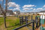 173 Clydesdale Circle - Photo 32