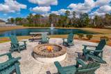 173 Clydesdale Circle - Photo 33