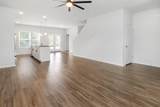 173 Clydesdale Circle - Photo 4