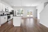 173 Clydesdale Circle - Photo 5