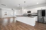 173 Clydesdale Circle - Photo 6