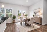 173 Clydesdale Circle - Photo 7