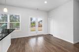 173 Clydesdale Circle - Photo 8