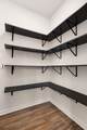 173 Clydesdale Circle - Photo 9