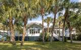257 Forest Trail - Photo 1