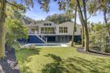 257 Forest Trail - Photo 10