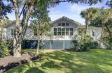 257 Forest Trail - Photo 11