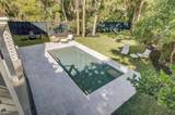 257 Forest Trail - Photo 13