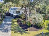 257 Forest Trail - Photo 14