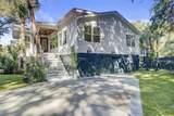 257 Forest Trail - Photo 15