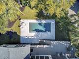 257 Forest Trail - Photo 3