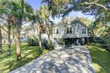 257 Forest Trail - Photo 4