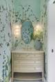 257 Forest Trail - Photo 48