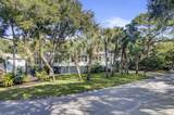 257 Forest Trail - Photo 51