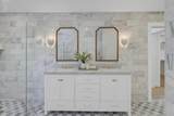 257 Forest Trail - Photo 56