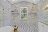 257 Forest Trail - Photo 57