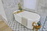 257 Forest Trail - Photo 59