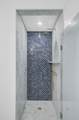 257 Forest Trail - Photo 73