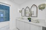 257 Forest Trail - Photo 74