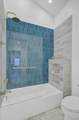 257 Forest Trail - Photo 75