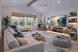 257 Forest Trail - Photo 77