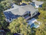 257 Forest Trail - Photo 80