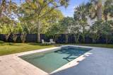 257 Forest Trail - Photo 83