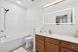1225 Blakeway Street - Photo 16