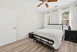 1225 Blakeway Street - Photo 20