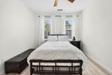 1225 Blakeway Street - Photo 21