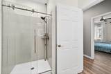 1225 Blakeway Street - Photo 22