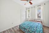 1225 Blakeway Street - Photo 24