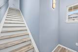 1225 Blakeway Street - Photo 29