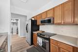 1225 Blakeway Street - Photo 8
