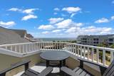 9000 Palmetto Drive Drive - Photo 1