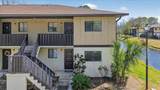 2925 Dove Haven Court - Photo 1