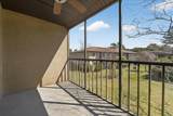 2925 Dove Haven Court - Photo 11