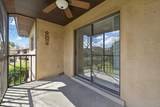 2925 Dove Haven Court - Photo 12
