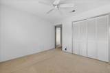 2925 Dove Haven Court - Photo 13
