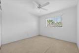 2925 Dove Haven Court - Photo 14