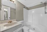 2925 Dove Haven Court - Photo 15