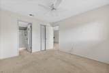 2925 Dove Haven Court - Photo 17