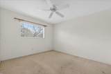 2925 Dove Haven Court - Photo 18